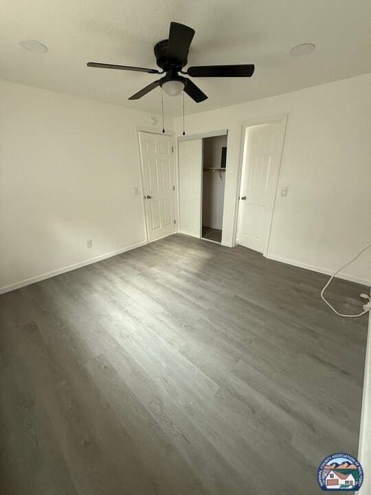 232 W Barbara St Apt D - Photo 5 of 7