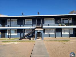 featured image of 185 W D St unit: Apt 2