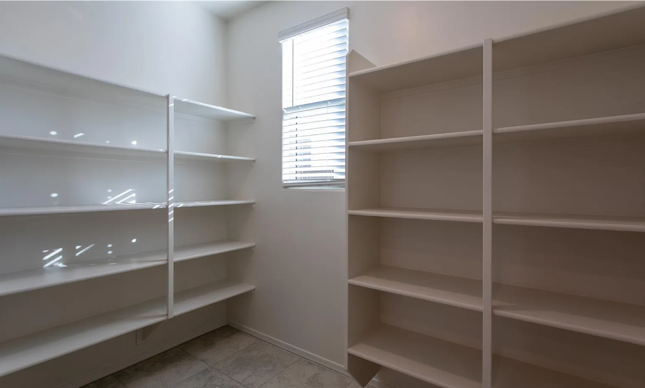 1110 E Descent St - Photo 5 of 15