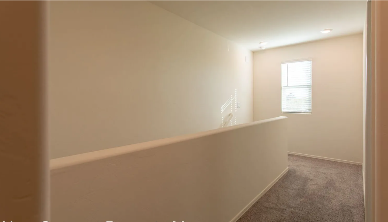 1110 E Descent St - Photo 7 of 15