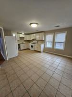 featured image of 76 Congress St