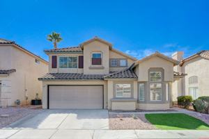 featured image of 267 Bluefield Ln