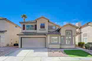 267 Bluefield Ln - Photo 1 of 1