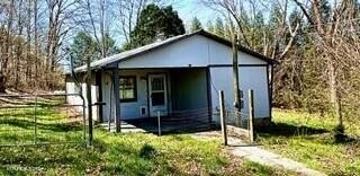 featured image of 997 Old Jacksboro Pike