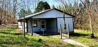 997 Old Jacksboro Pike - Photo 1 of 1