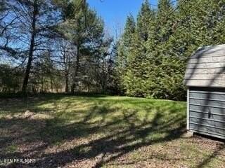 997 Old Jacksboro Pike - Photo 2 of 3