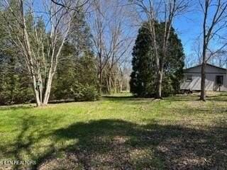 997 Old Jacksboro Pike - Photo 3 of 3