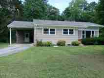 1005 Hollywood Dr - Photo 1 of 1