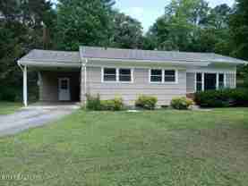 1005 Hollywood Dr - Photo 1 of 1