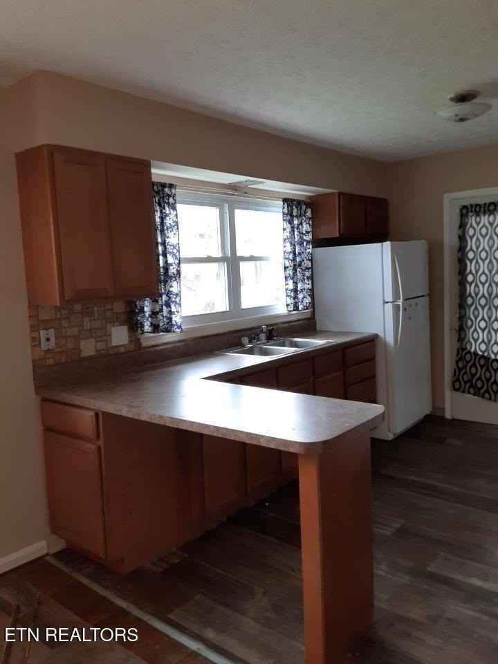 1005 Hollywood Dr - Photo 5 of 13