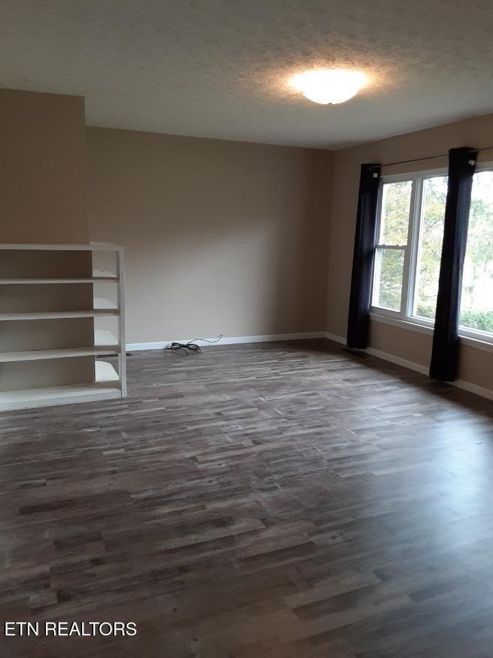 1005 Hollywood Dr - Photo 6 of 13