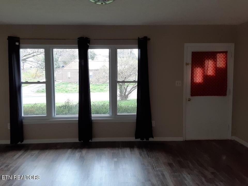 1005 Hollywood Dr - Photo 7 of 13