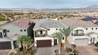 614 Grand Island Dr - Photo 1 of 1