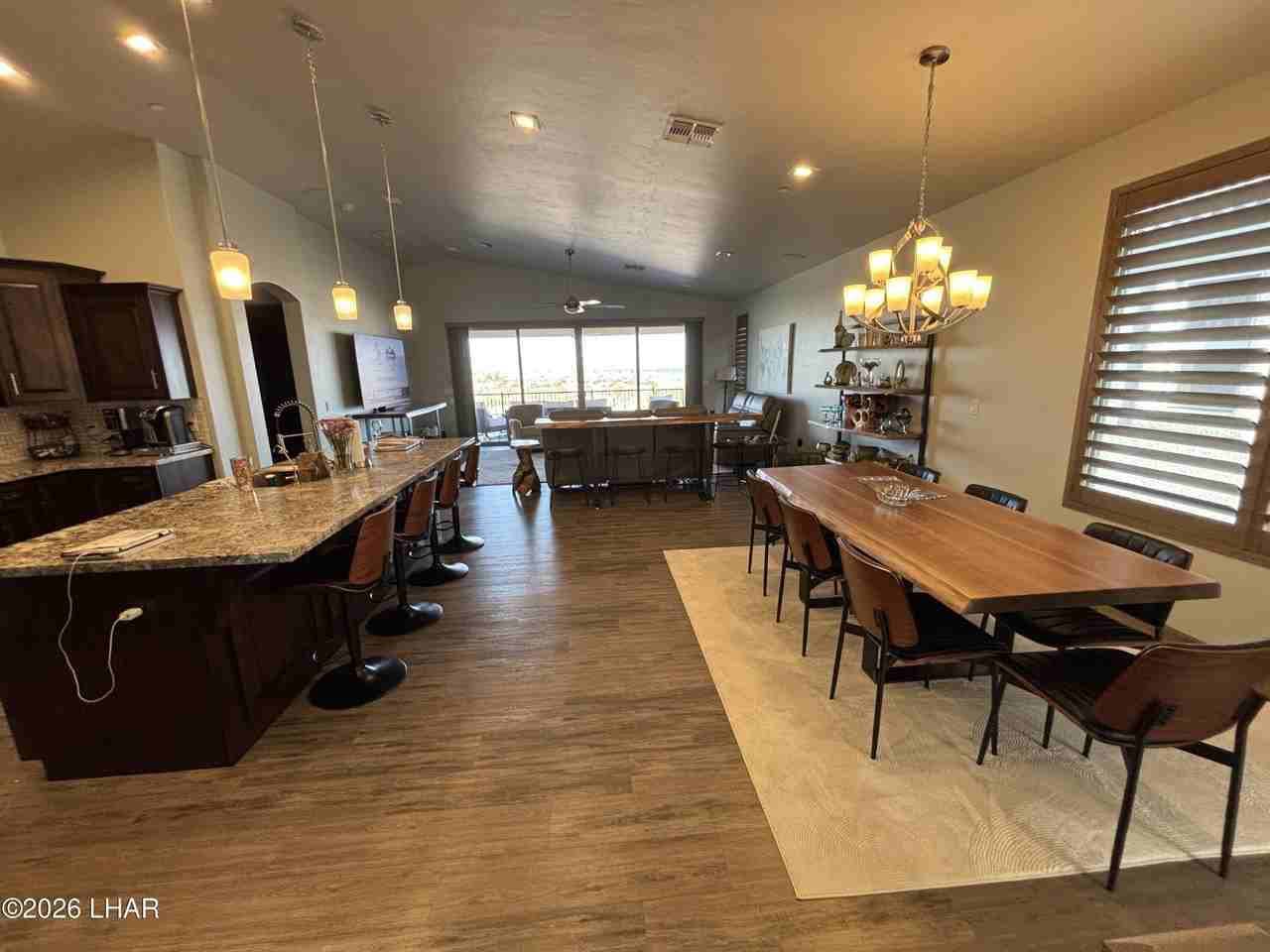 614 Grand Island Dr - Photo 6 of 47