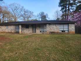 311 Ralph St - Photo 1 of 1