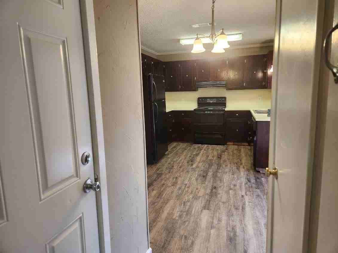 311 Ralph St - Photo 4 of 14