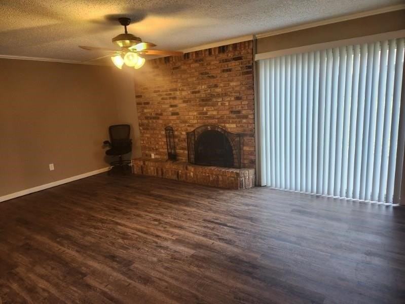 311 Ralph St - Photo 5 of 14