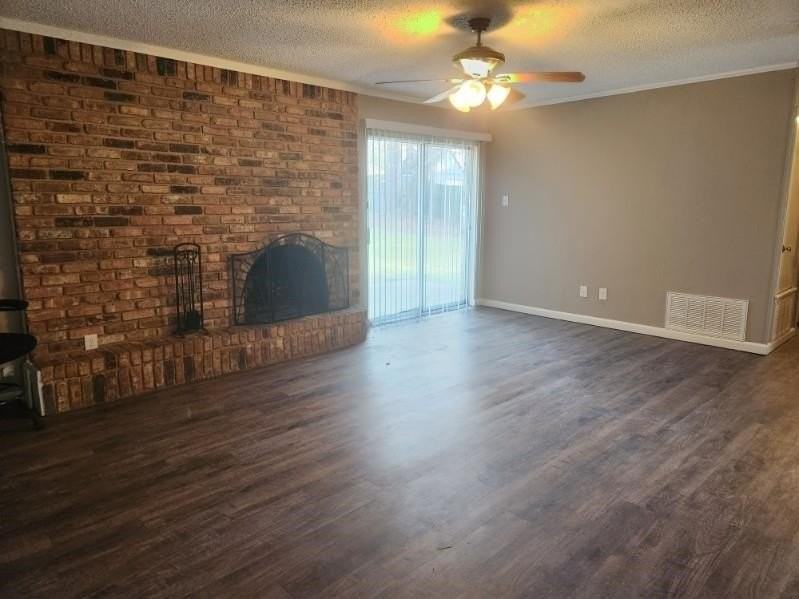 311 Ralph St - Photo 6 of 14