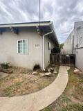 629 N Sacramento St - Photo 1 of 1
