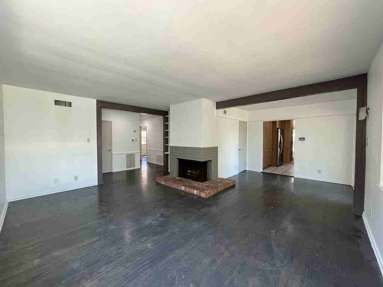 4732 Katherine Ave - Photo 3 of 35