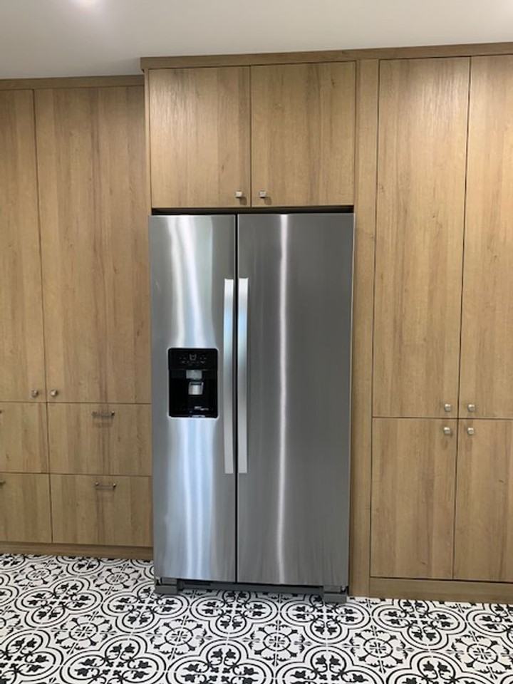 4732 Katherine Ave - Photo 7 of 35