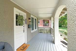 2309 Fontaine Ave #4 - Photo 1 of 1