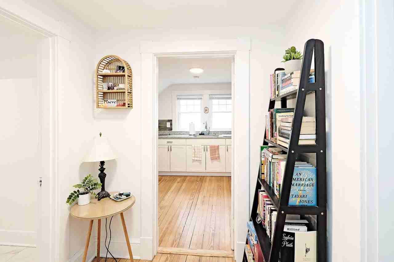 2309 Fontaine Ave #4 - Photo 5 of 18