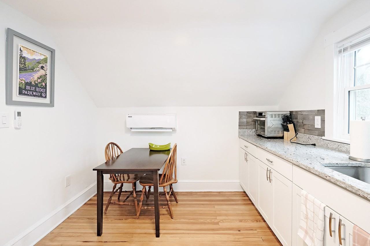 2309 Fontaine Ave #4 - Photo 6 of 18