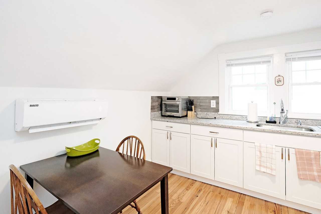 2309 Fontaine Ave #4 - Photo 7 of 18