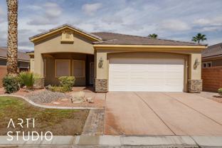 705 Arguello Cir - Photo 1 of 1