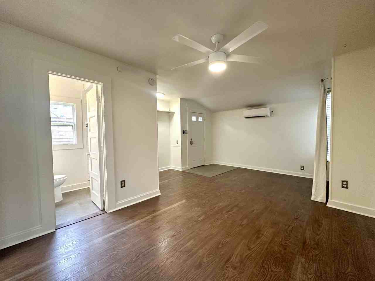 3309 22nd St #REAR - Photo 5 of 9