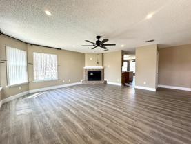 6106 9th St - Photo 1 of 1