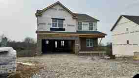 8125 Driftwood Loop - Photo 1 of 1