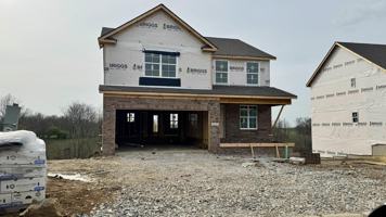 featured image of 8125 Driftwood Loop