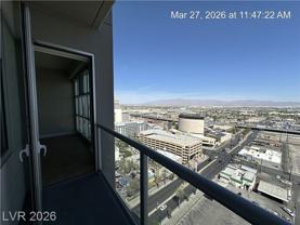 150 Las Vegas Blvd N #2202 - Photo 1 of 1