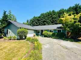 featured image of 14238 278th Ave Ne