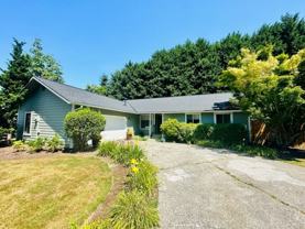 14238 278th Ave Ne - Photo 1 of 1