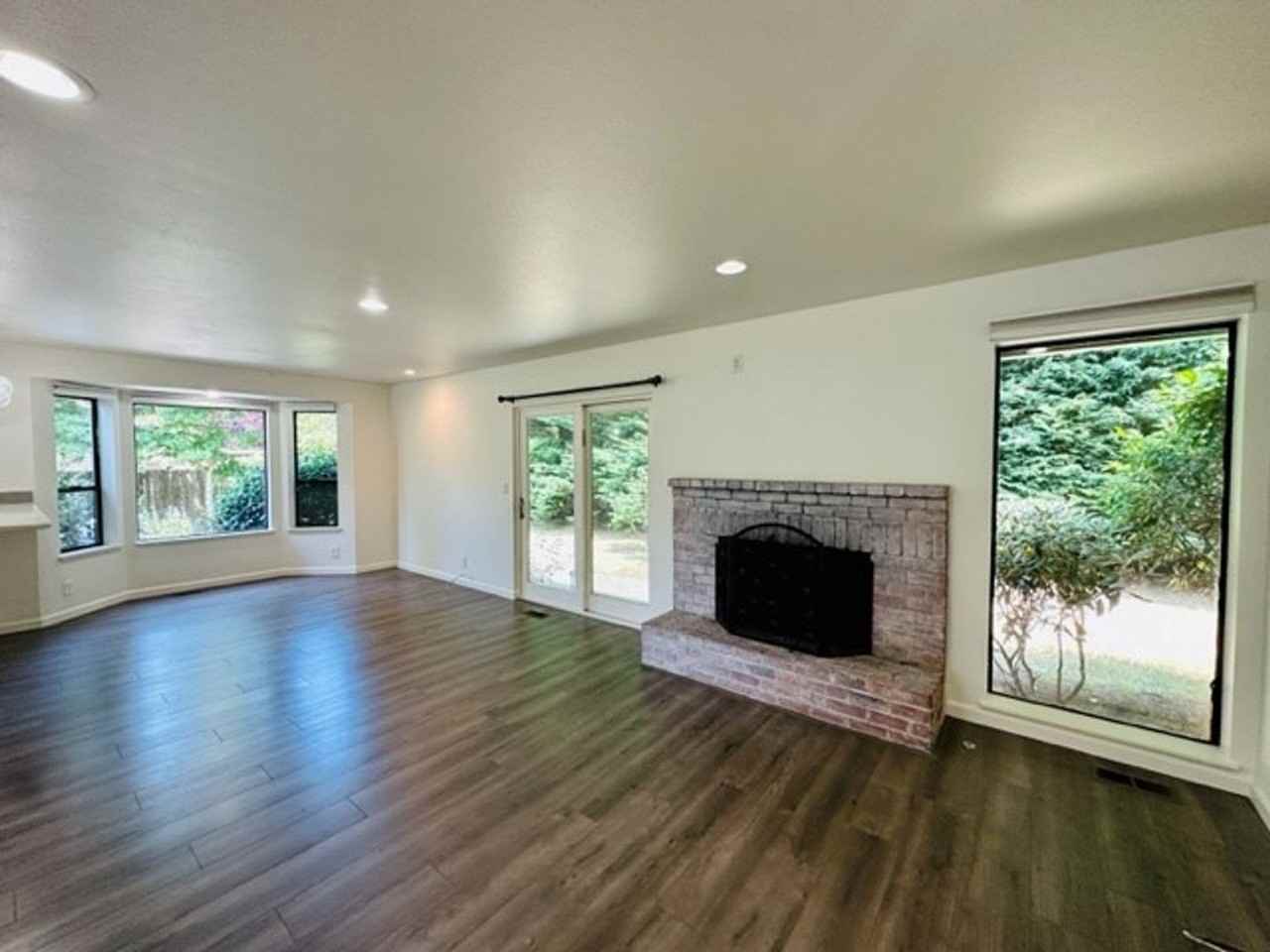 14238 278th Ave Ne - Photo 6 of 32