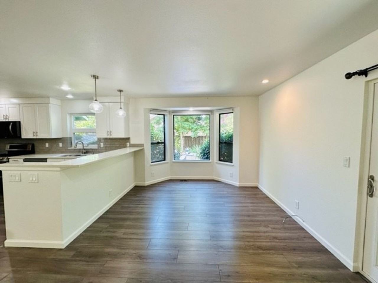 14238 278th Ave Ne - Photo 7 of 32