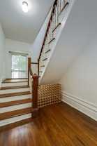 377 S Upper St - Photo 1 of 1