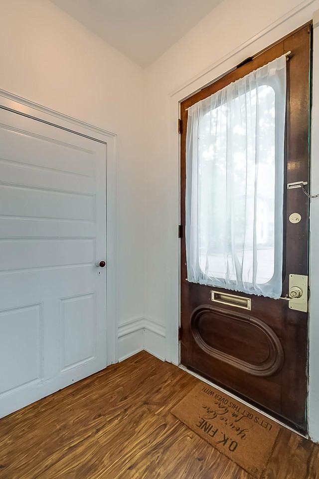 377 S Upper St - Photo 2 of 22