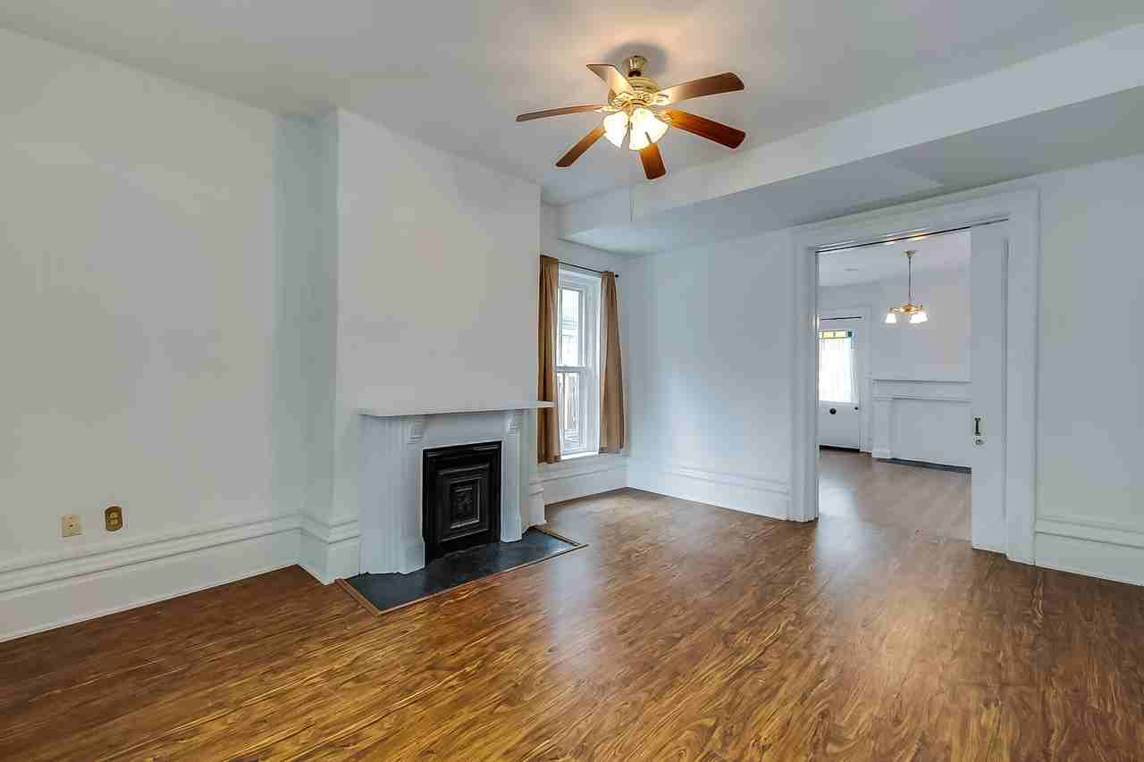 377 S Upper St - Photo 3 of 22