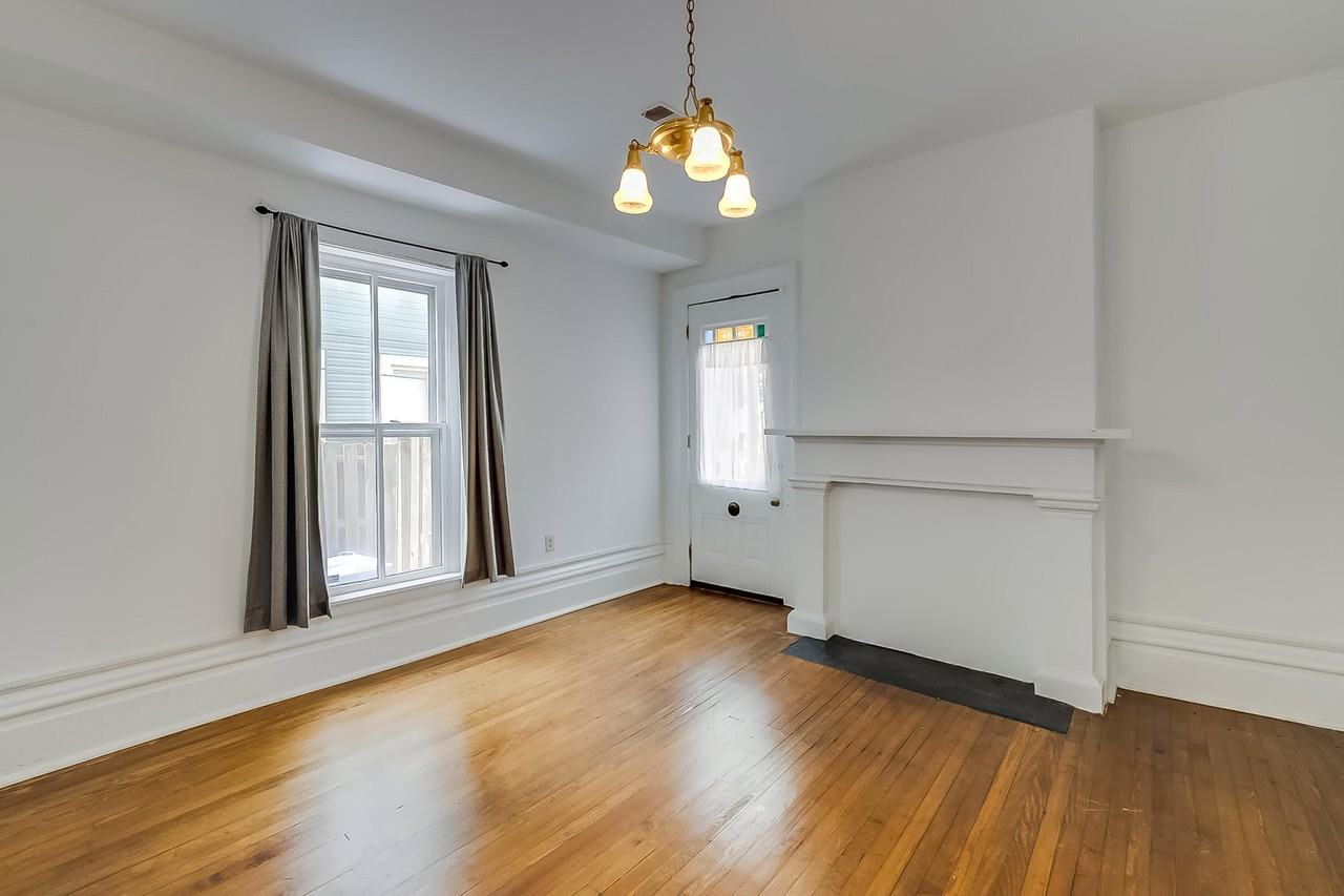 377 S Upper St - Photo 5 of 22