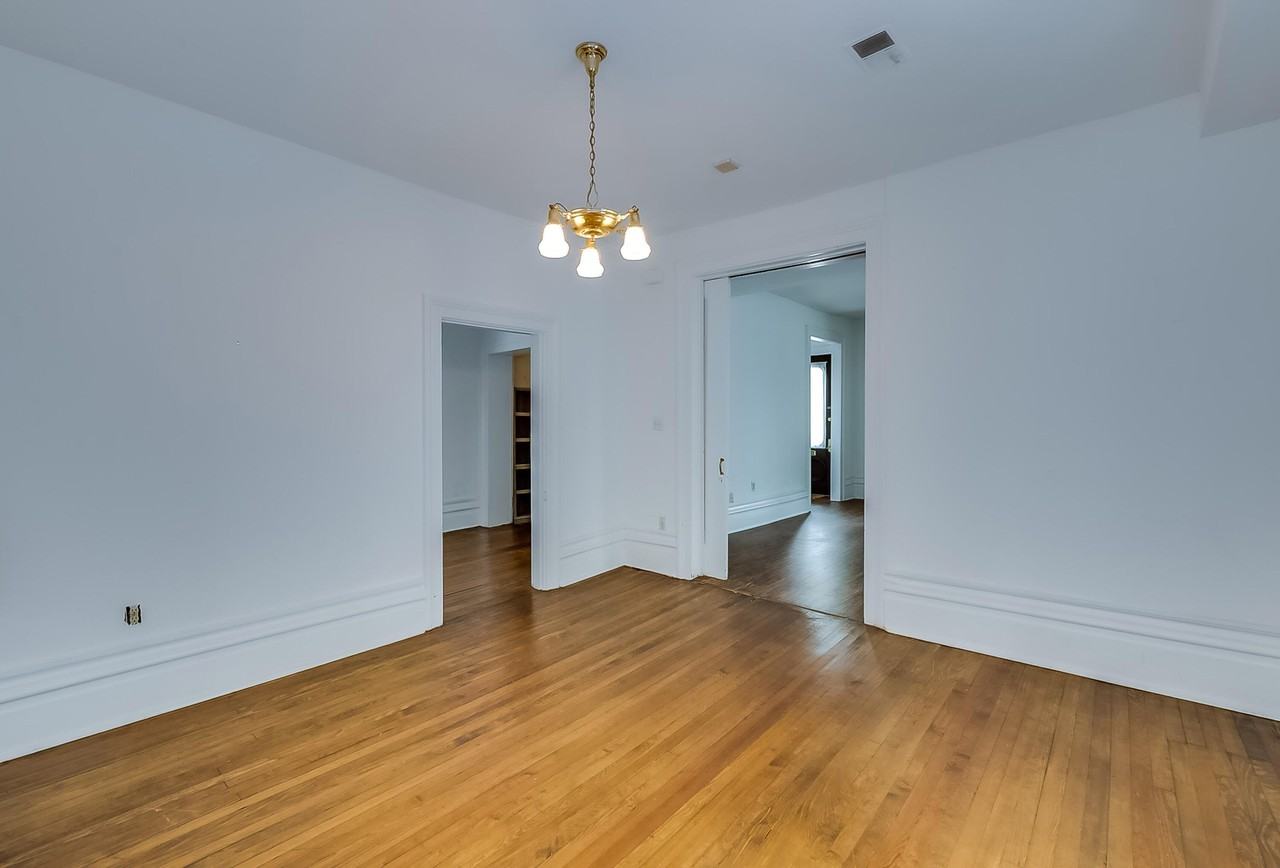 377 S Upper St - Photo 6 of 22