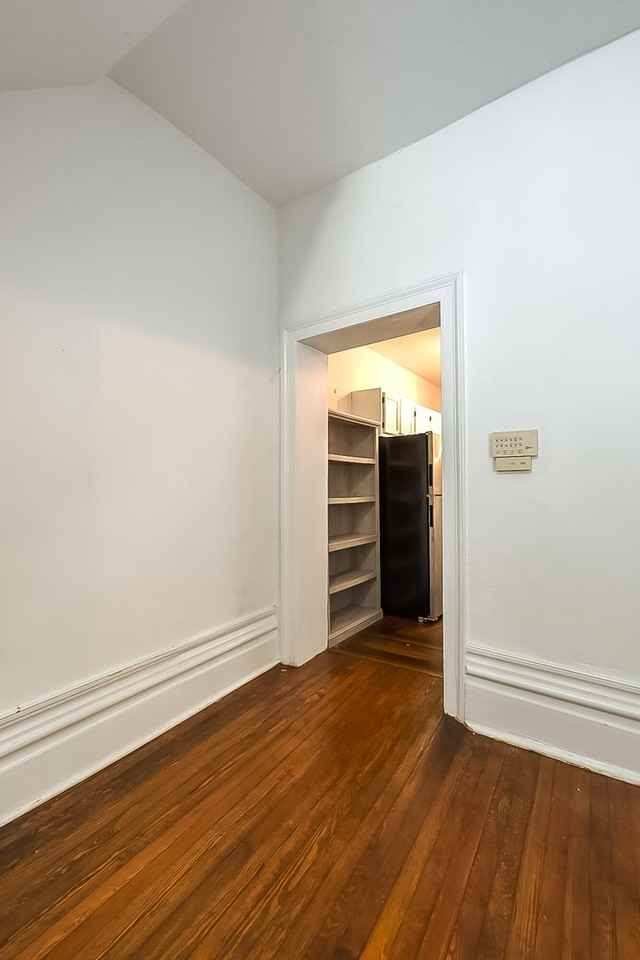 377 S Upper St - Photo 7 of 22