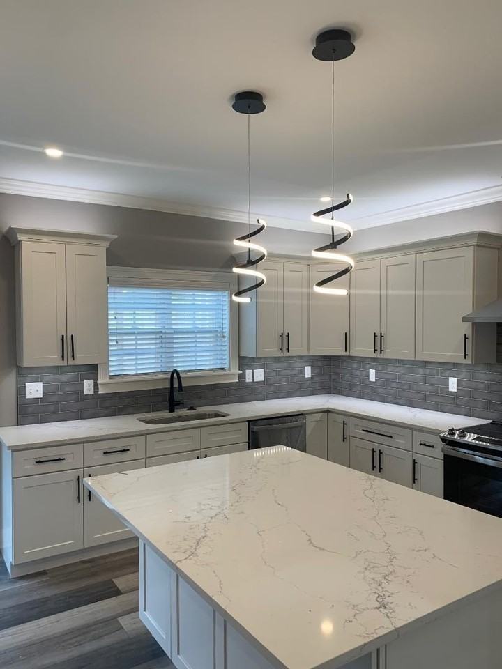 3593 Harper Woods Ln - Photo 2 of 10