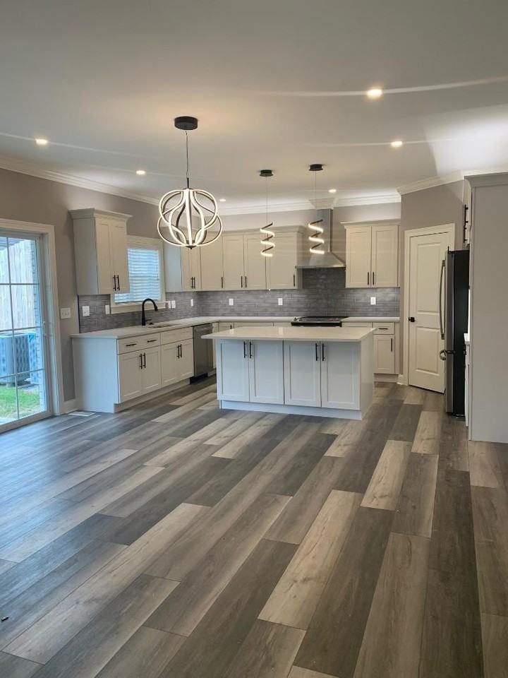 3593 Harper Woods Ln - Photo 3 of 10