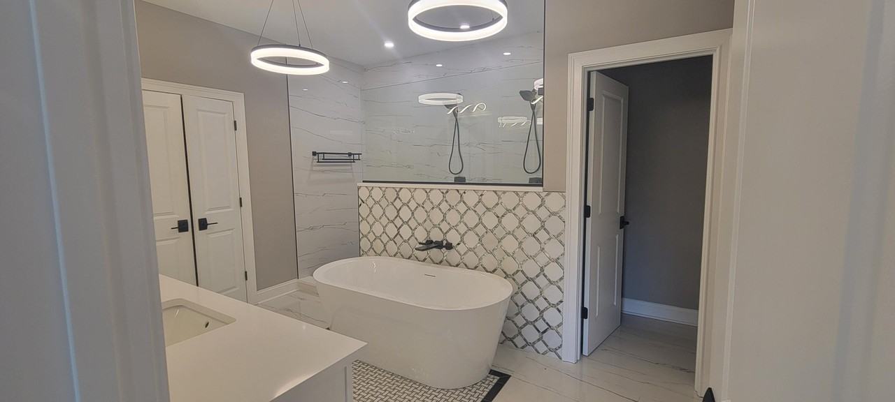 3593 Harper Woods Ln - Photo 4 of 10