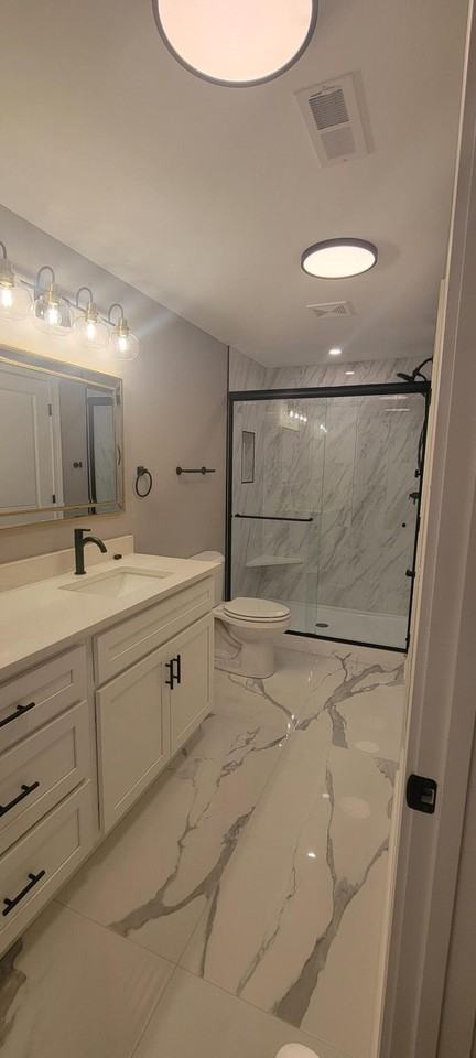 3593 Harper Woods Ln - Photo 5 of 10