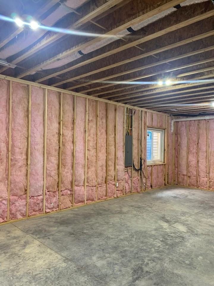 3593 Harper Woods Ln - Photo 6 of 10